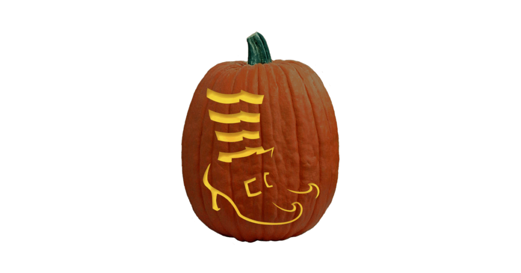1024x538 hundreds of free pumpkin carving patterns, halloween activities - Pumpkin Carving Drawings
