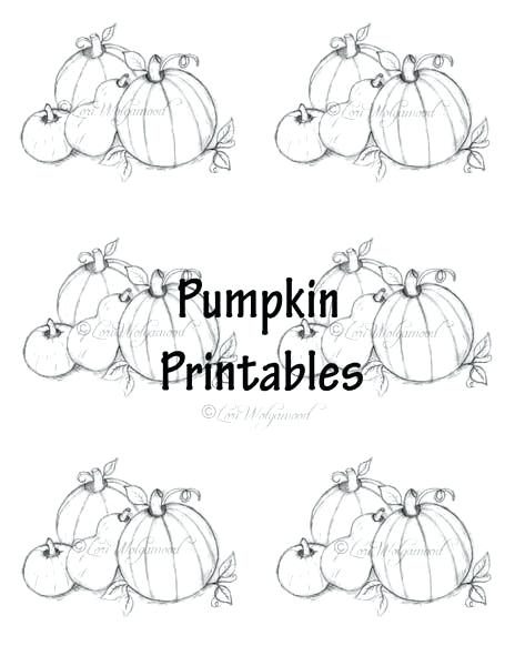 464x600 pumpkins drawing how to draw a pumpkin drawing pumpkin faces - Pumpkin Designs Drawing