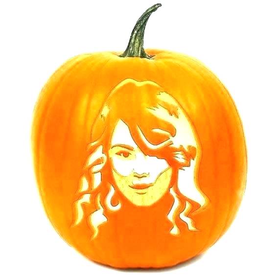570x570 cool pumpkin carving ideas faces templates drawing easy pretty - Pumpkin Designs Drawing