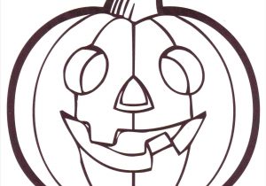 300x210 Free Coloring Pages Need To Find A Way Print Large Number - Pumpkin Drawing For Kids
