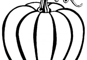 300x210 Rhcom Free Pumpkin Drawing For Kids Coloring Pages Need - Pumpkin Drawing For Kids