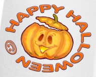 190x154 happy halloween pumpkin drawing - Pumpkin Drawing Halloween