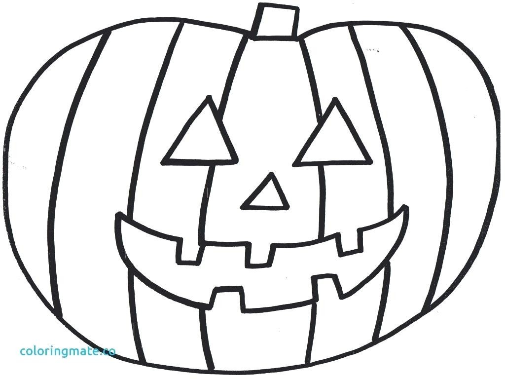 1024x768 Halloween Pumpkins Coloring Pages - Pumpkin Drawing Pages