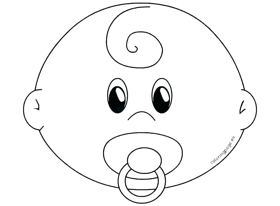 921x678 Pumpkin Patterns Coloring Pages - Pumpkin Drawing Pages