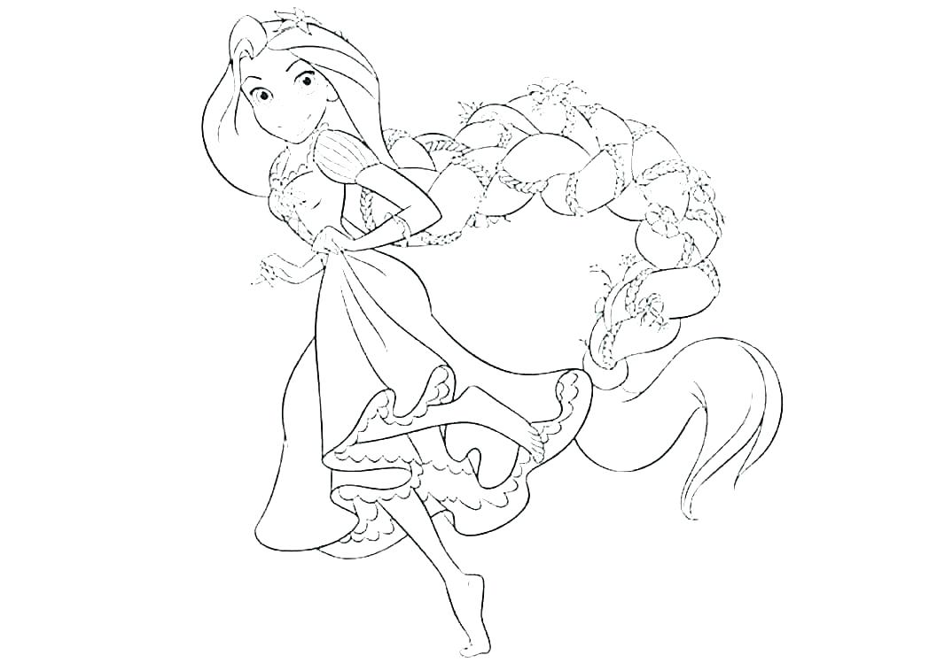 1048x749 coloring pages halloween pumpkin online unblocked for toddlers - Pumpkin Drawing Pages