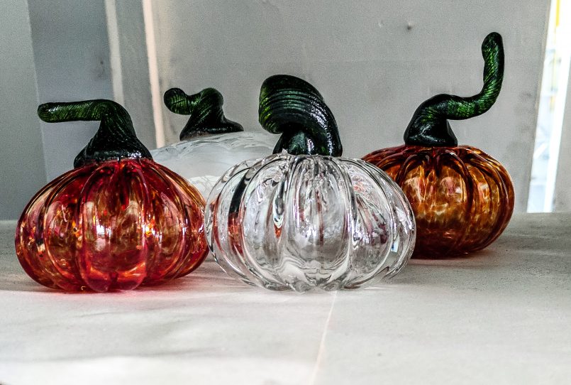 805x542 Fall Decor Easy Step - Pumpkin Drawing Patterns