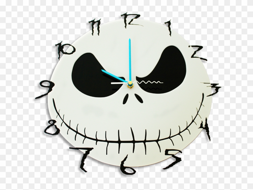 880x663 Free Pumpkin Carving Patterns Clipart - Pumpkin Drawing Patterns