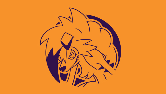 578x327 Pumpkin Patterns! Instructions Place A Pattern On Your - Pumpkin Drawing Patterns