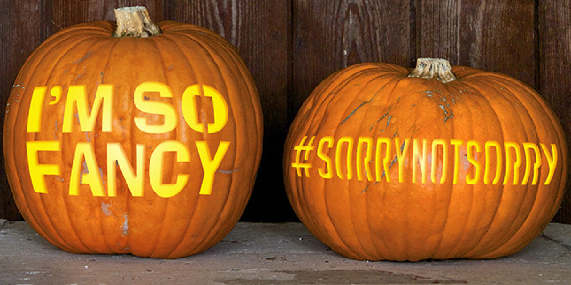 2000x1000 printable carving stencils for the best lookin' pumpkin - Pumpkin Drawing Patterns