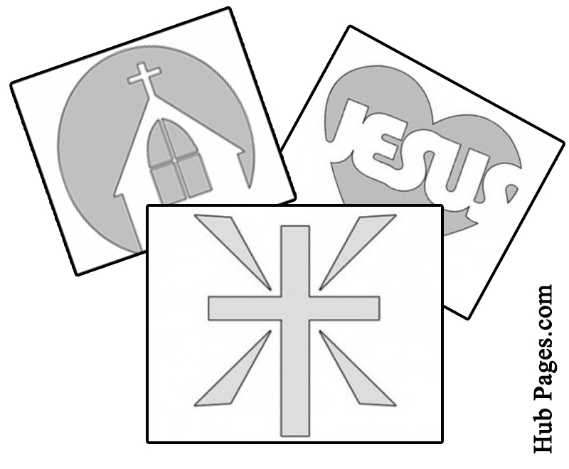 800x660 halloween family friendly pumpkin carving templates celebrating - Pumpkin Drawing Template