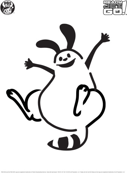 420x571 Pbs Kids Pumpkin Carving Templates Happy Halloween! Pbs - Pumpkin Drawing Template