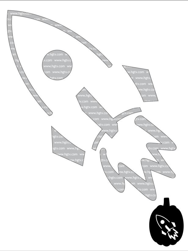 616x822 pumpkin carving ideas for beginners easy pumpkin carving - Pumpkin Drawing Template