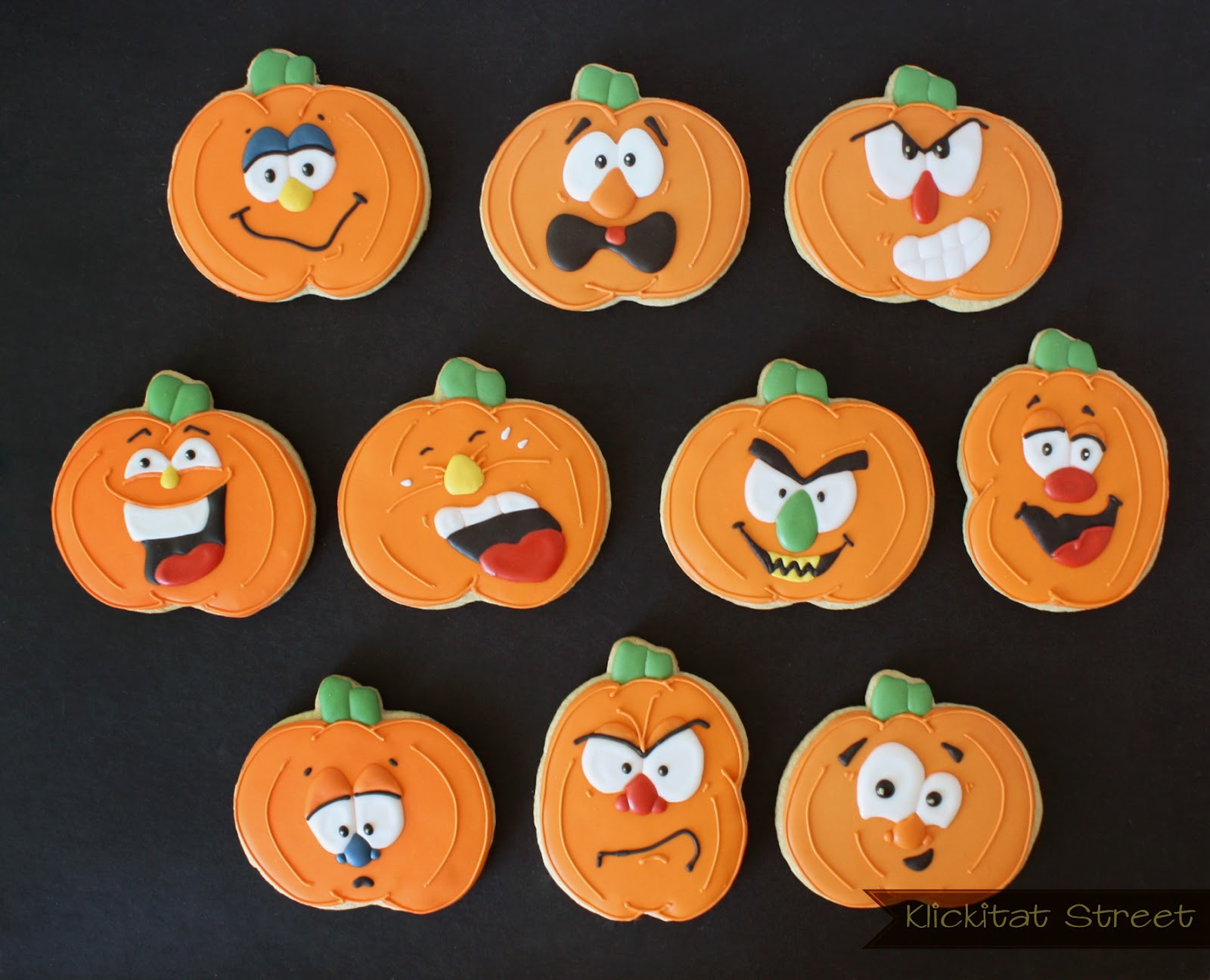 1600x1296 easy pumpkin faces to draw pumpkin face drawing - Pumpkin Faces Drawing