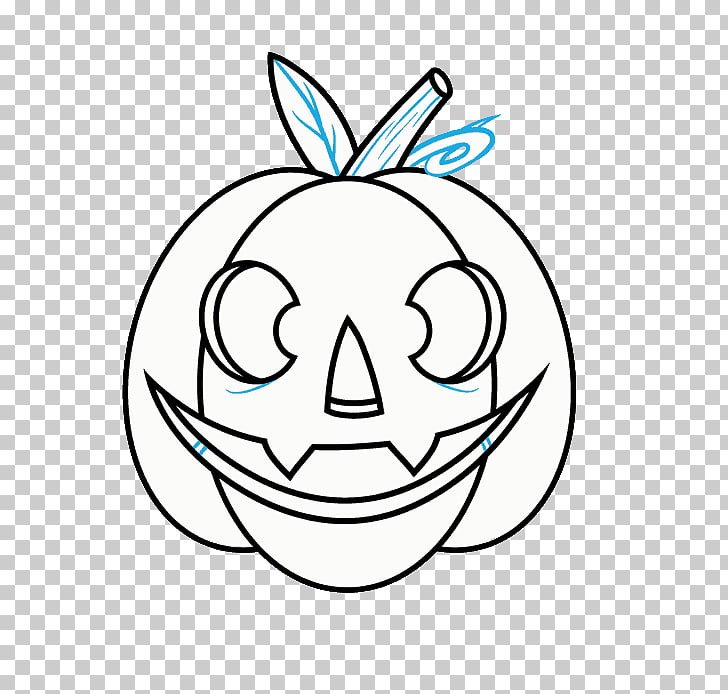 728x694 jack o' lantern jack pumpkinhead drawing halloween, lantern sketch - Pumpkin Head Drawing