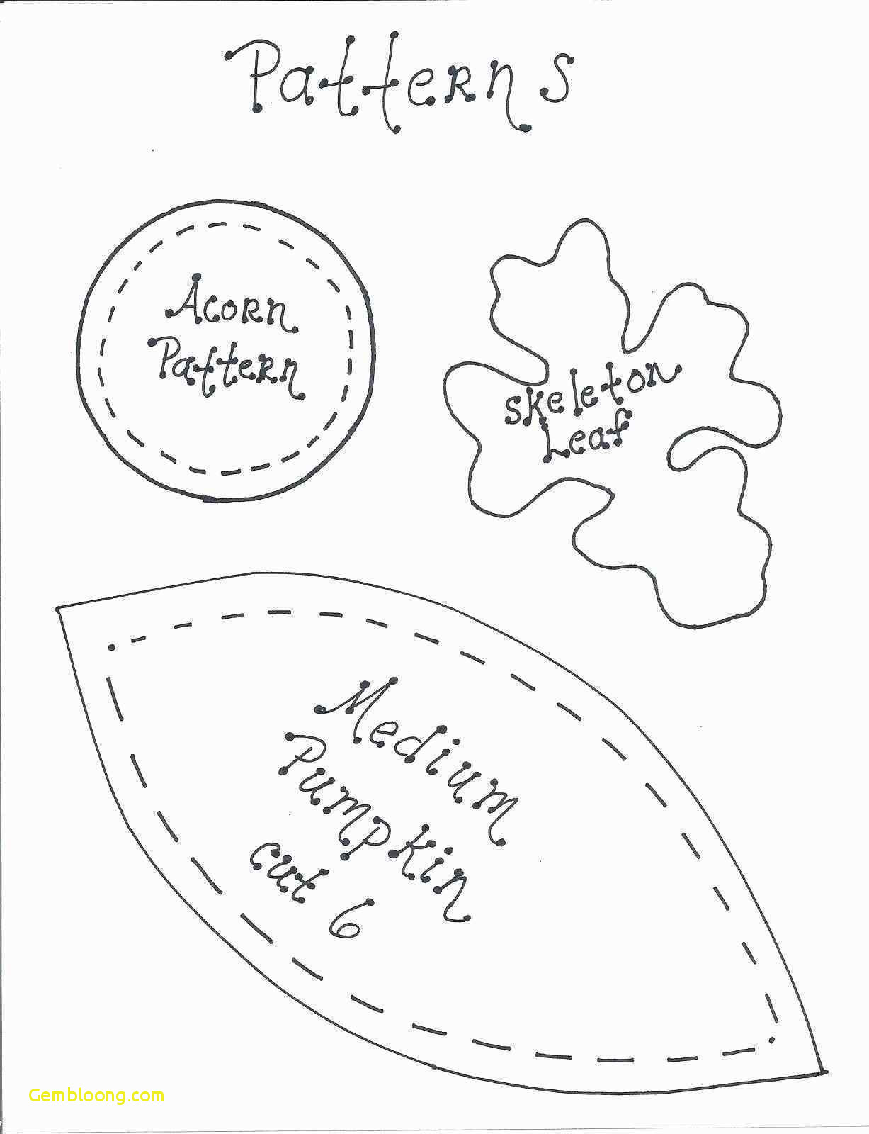 1227x1600 how to draw a leaf cheap pumpkin leaf template awesome - Pumpkin Leaf Drawing