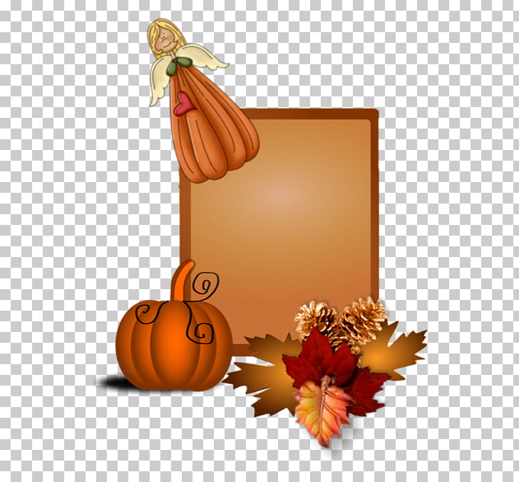 728x675 autumn scalable graphics drawing pumpkin leaf label png clipart - Pumpkin Leaf Drawing