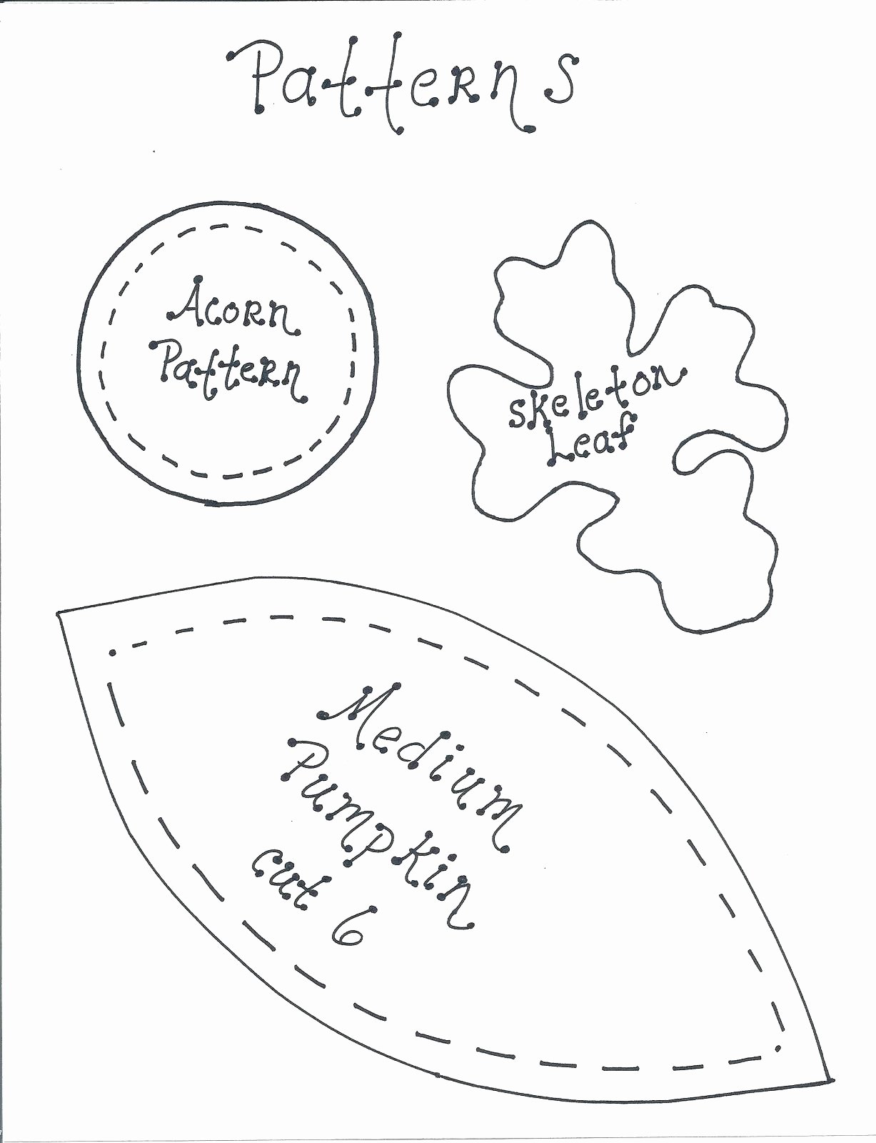 1227x1600 Leaf Pattern Template Awesome Free Pumpkin Templates Printable - Pumpkin Leaves Drawing