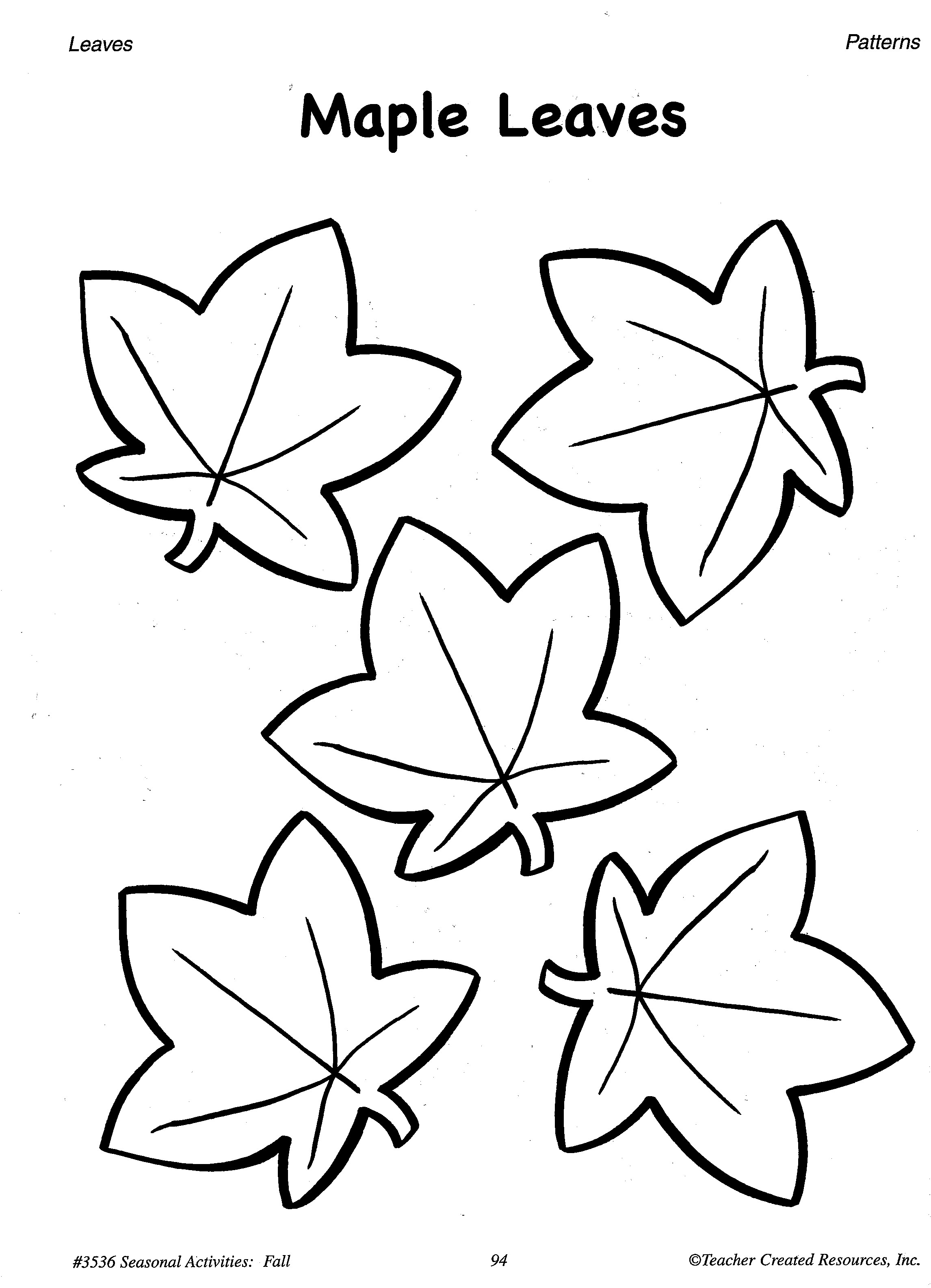 Pumpkin Leaves Drawing at Explore collection of