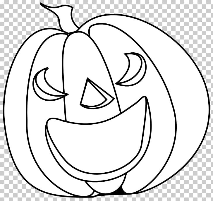 728x687 Page Pumpkin Face Png Cliparts For Free Download Uihere - Pumpkin Line Drawing