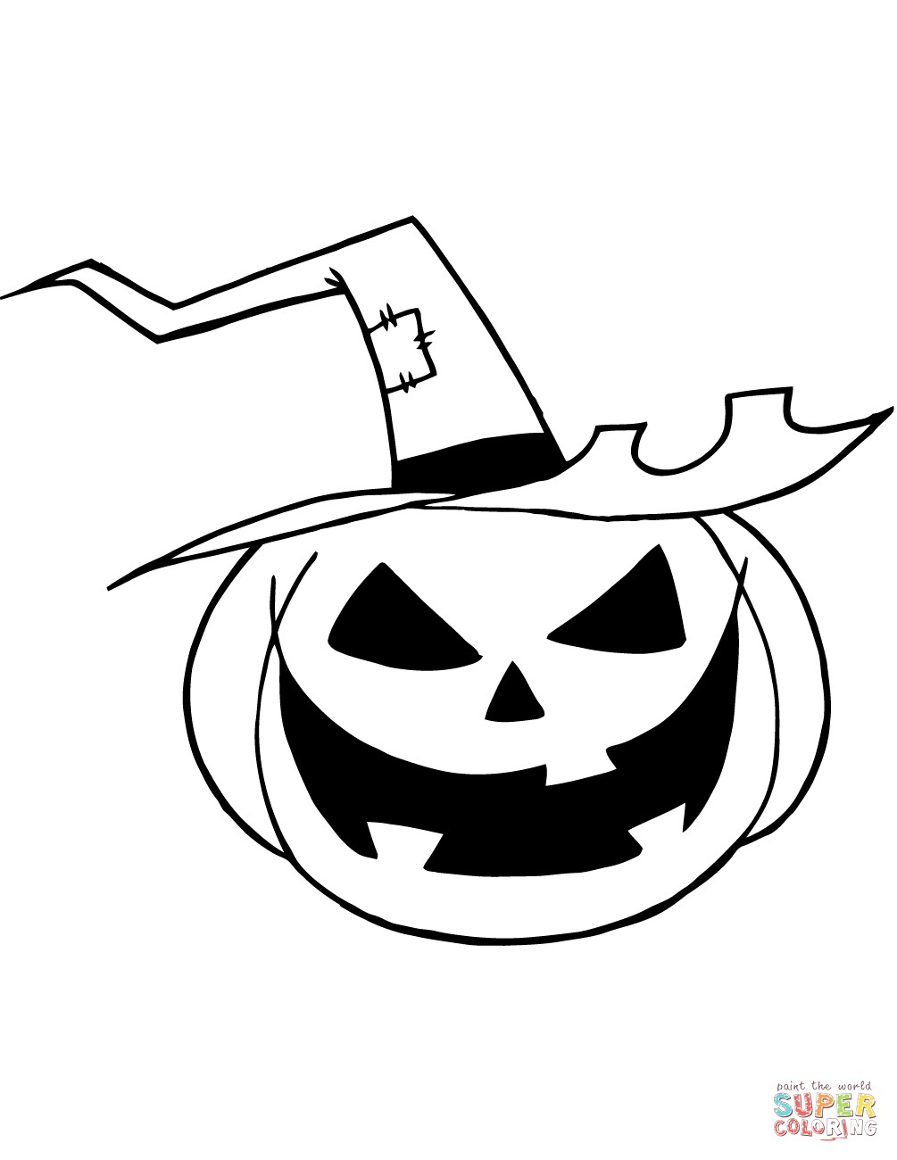 1005x1300 Pumpkin Line Drawing Free Download Clip Art On Outline - Pumpkin Line Drawing