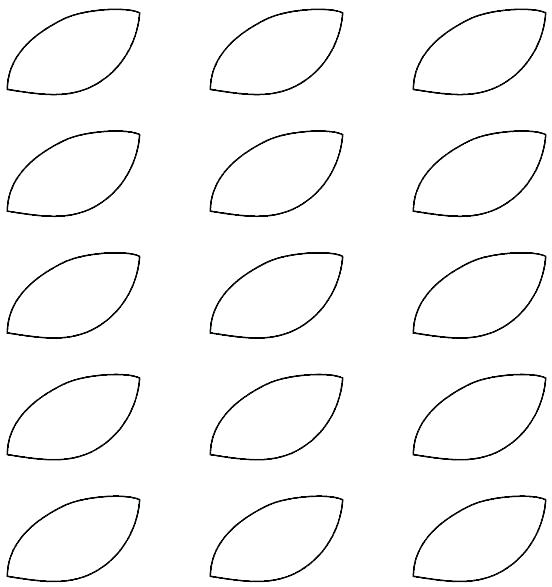 552x587 Pumpkin Line Drawing Free Download Clip Art On Vine Leaves - Pumpkin Line Drawing