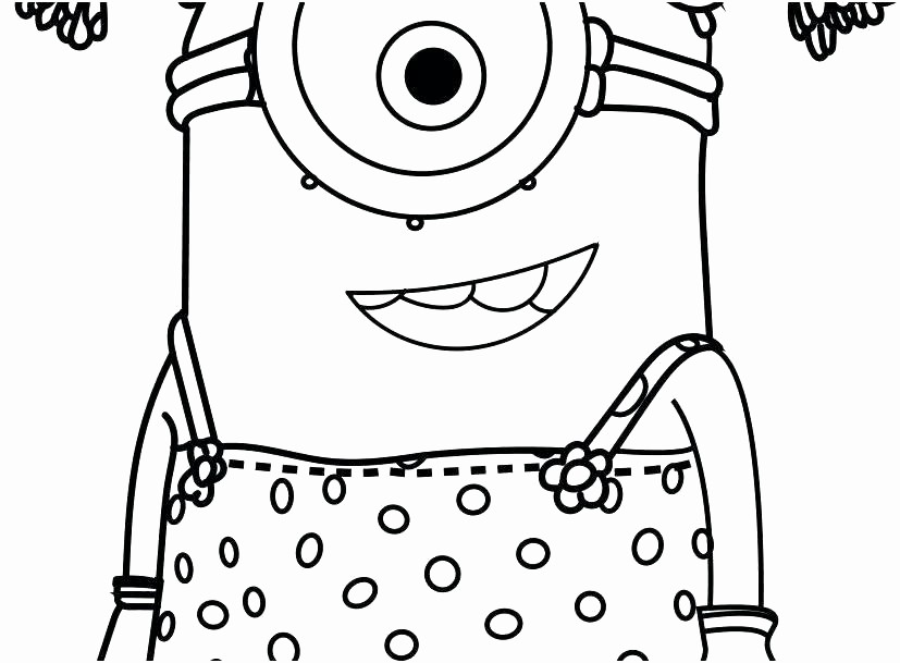 827x609 Unique Boy Girl Face Coloring Pages - Pumpkin Line Drawing
