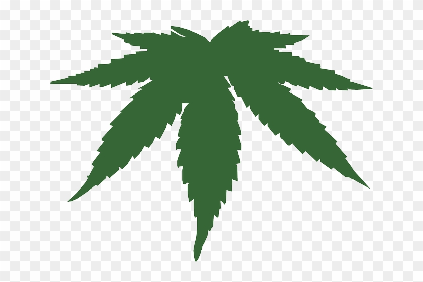 840x561 Icon, Fall, Pumpkin, Outline, Symbol, Drawing - Pumpkin Outline Drawing