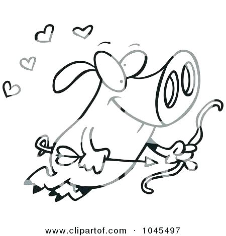 450x470 Pumpkin Face Outline Cat Stencil Scary Stencils Guinea Pig Drawing - Pumpkin Outline Drawing