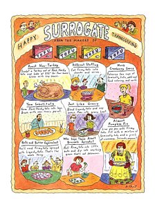 227x300 pumpkin pie drawings fine art america - Pumpkin Pie Drawing