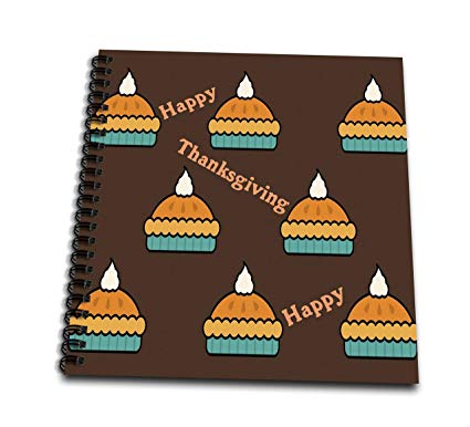 425x386 Thanksgiving - Pumpkin Pie Drawing