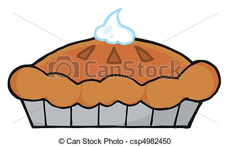 450x285 pumpkin pie thanksgiving drawing festival collections - Pumpkin Pie Drawing
