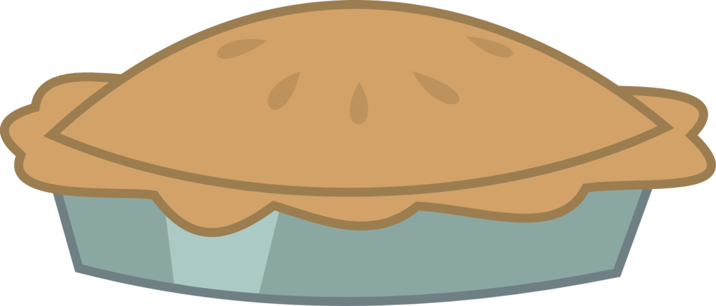 1024x439 pumpkin pie in the oven picture freeuse download - Pumpkin Pie Drawing
