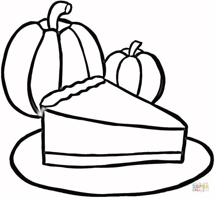 750x689 resultado de imagem para pumpkin pie drawing crafty little - Pumpkin Pie Drawing