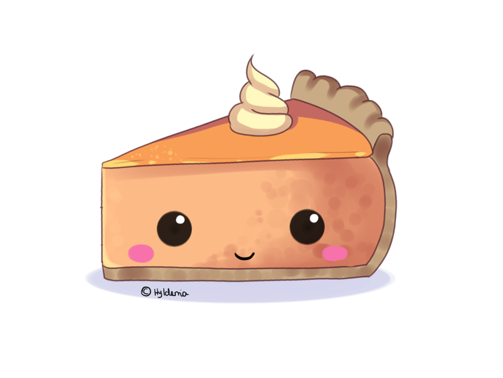 1032x775 slice of pumpkin pie black and white stock - Pumpkin Pie Drawing