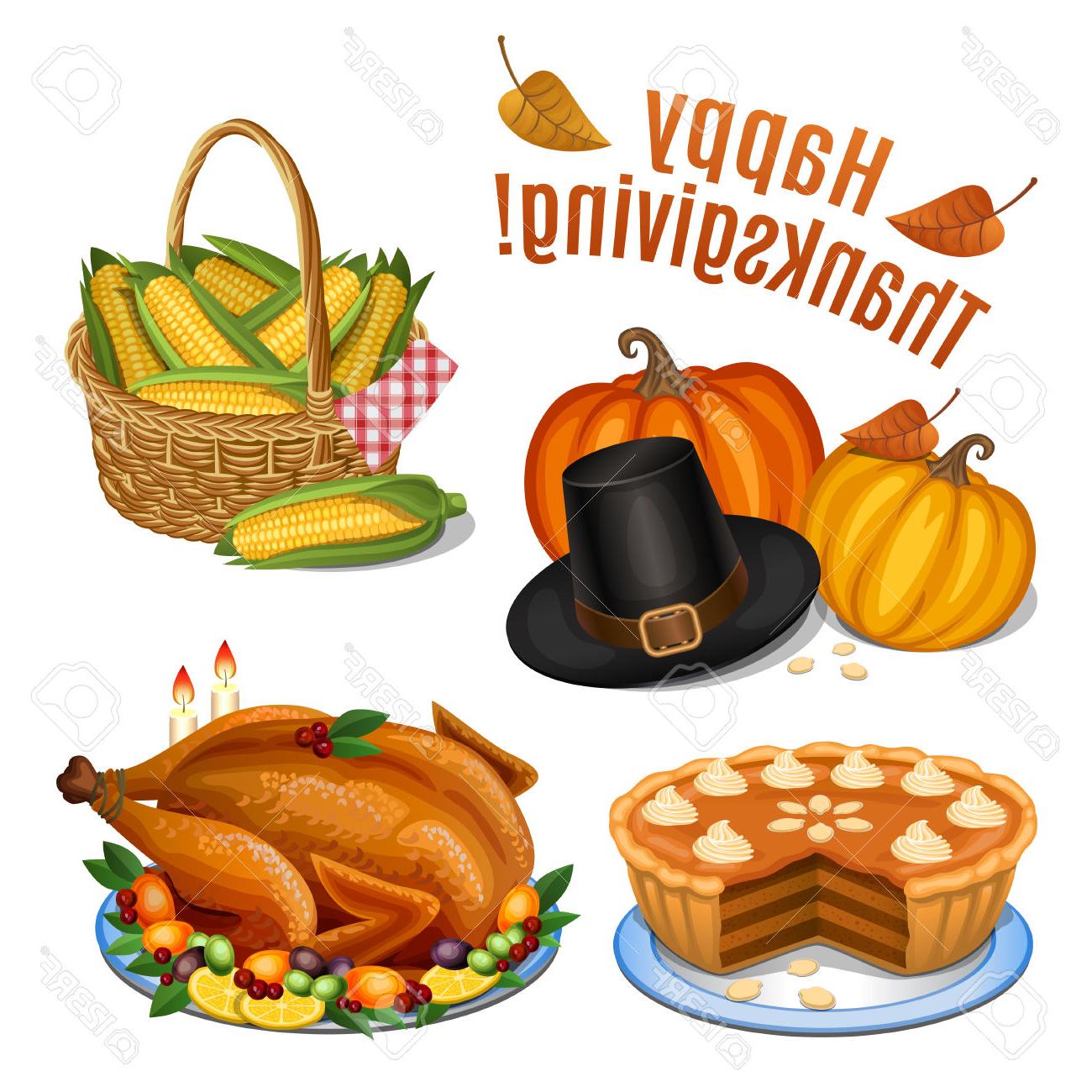1300x1300 best thanksgiving dinner clipart pumpkin pie drawing - Pumpkin Pie Drawing