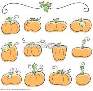 300x293 Pumpkin Plant Drawing Designs - Pumpkin Plant Drawing