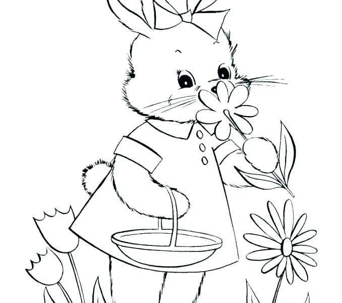 678x600 Pig Stencil Template Peppa Pumpkin Carving Stencils - Pumpkin Template Drawing