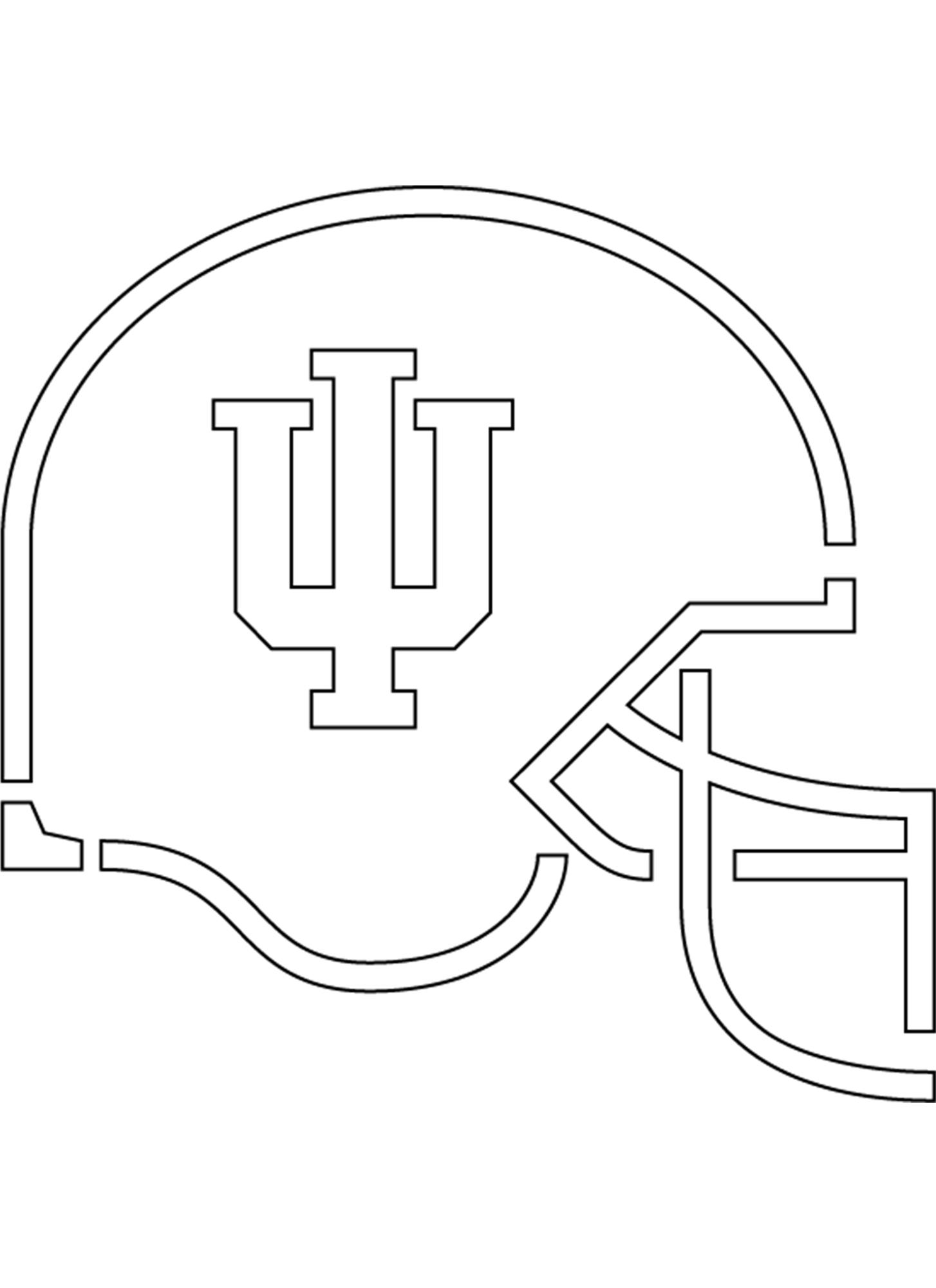 1454x2000 Pumpkin Stencils - Pumpkin Template Drawing