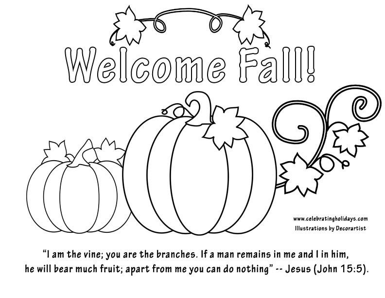 792x612 blank pumpkin coloring pages unique blank pumpkin coloring pages - Pumpkin Vine Drawing