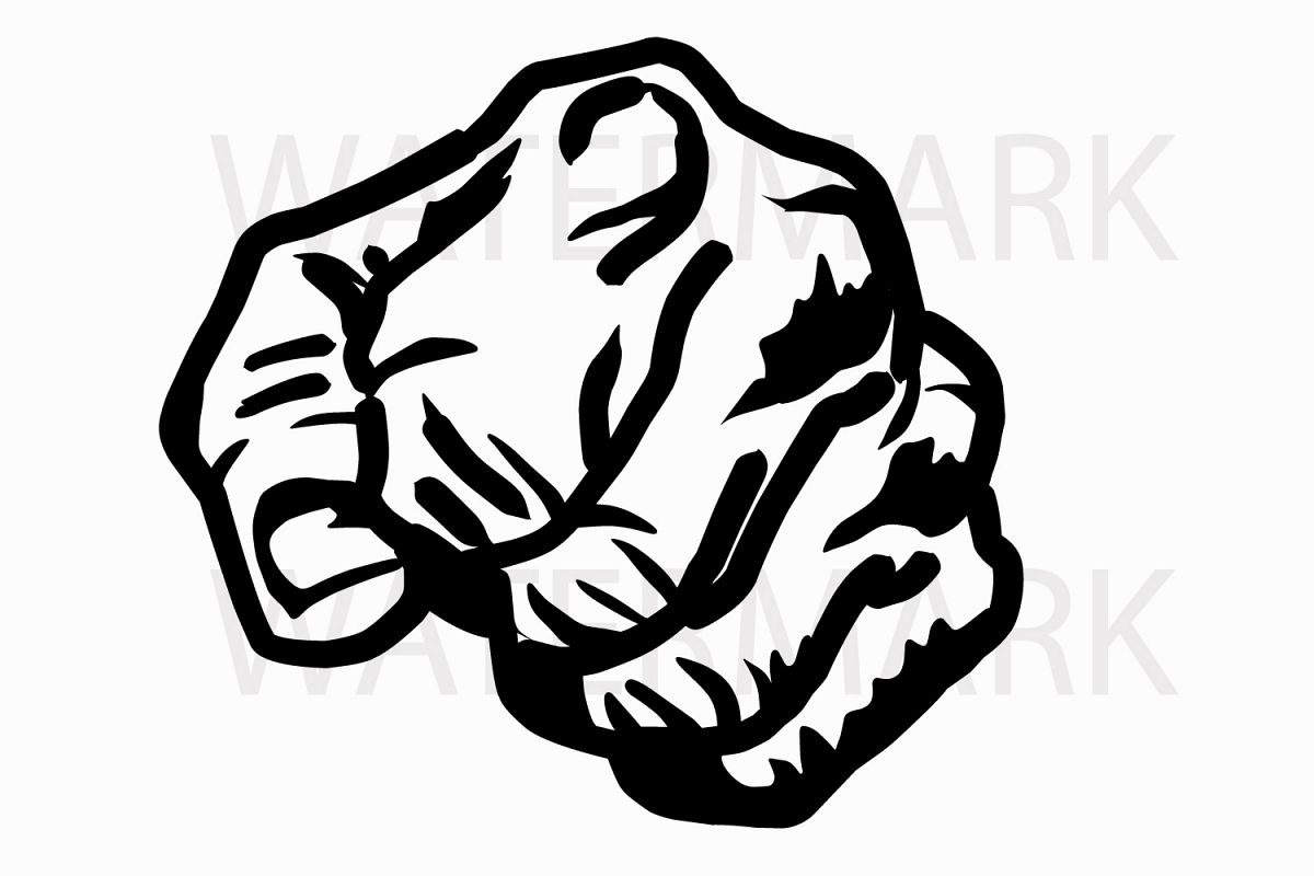 1200x800 fist power punch - Punch Drawing