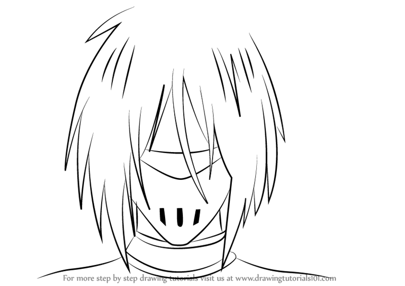 800x566 learn how to draw drive knight from one punch man - Punch Drawing