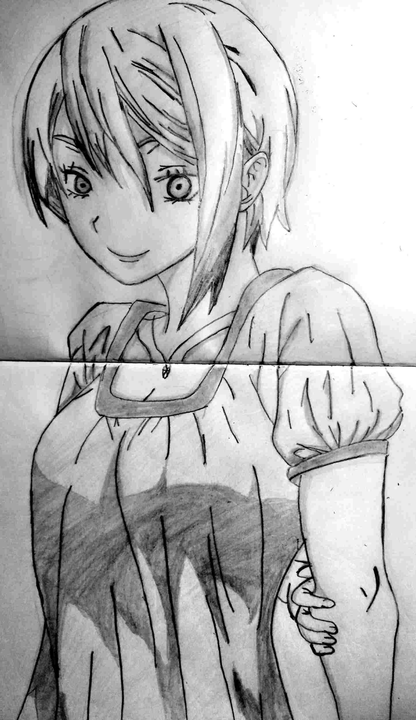 1443x2496 speed speed drawing anime drawing anime saitama one punch man - Punch Drawing