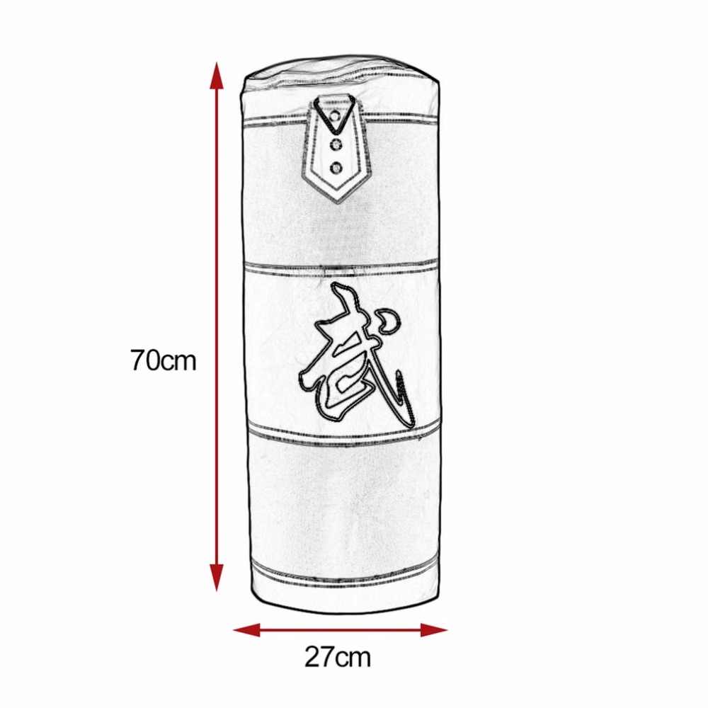 1000x1000 Detail Feedback Questions About Men Women Boxing Punching Bag Kick - Punching Bag Drawing