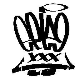 256x256 Marcelo On Twitter Infinite Punishment Character - Punishment Drawings