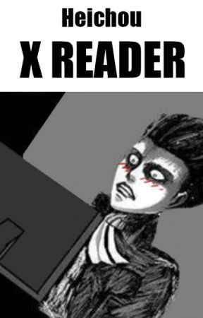 288x450 private drawings - Punishment Drawings