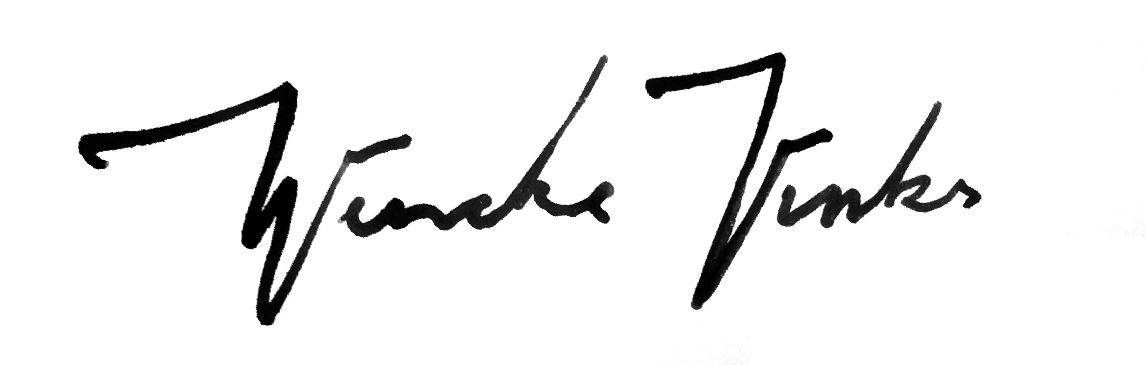 3744x1194 Punishment - Punishment Drawings