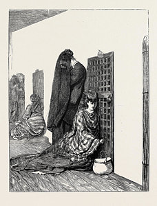 228x300 Punishment Drawings - Punishment Drawings