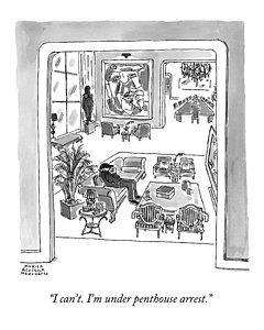 240x300 Punishment Drawings Fine Art America - Punishment Drawings