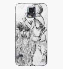 210x230 Punjabi Drawing Device Cases Redbubble - Punjabi Drawing