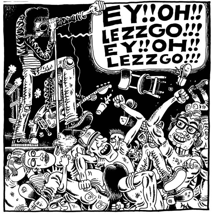 700x700 Derf's Blog - Punk Rock Drawings